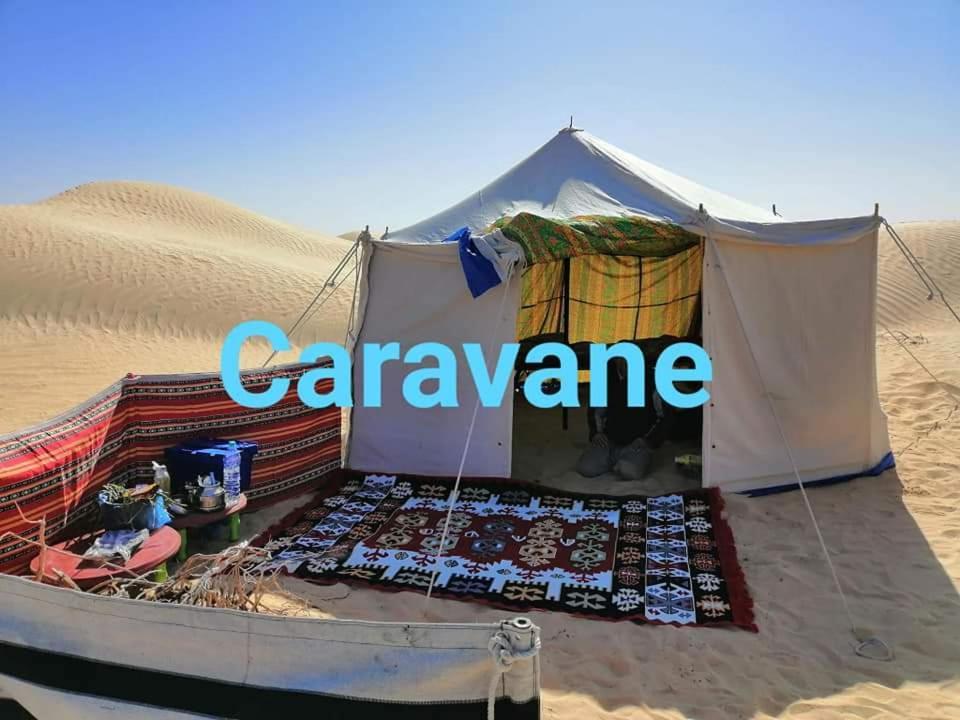 Hotel Private Camp25Km-From Duz Zewnętrze zdjęcie